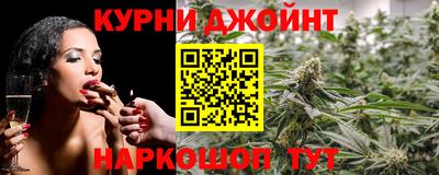 твердый Будённовск