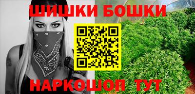 твердый Будённовск